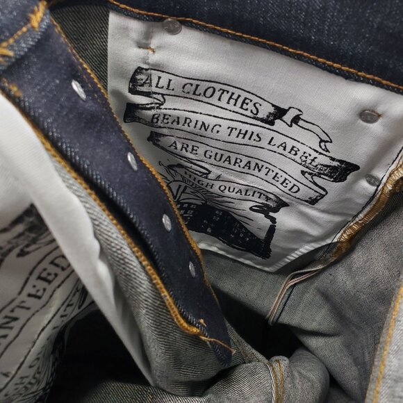 Do Not Purchase - Picture 9 of 16